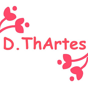 DThArtes